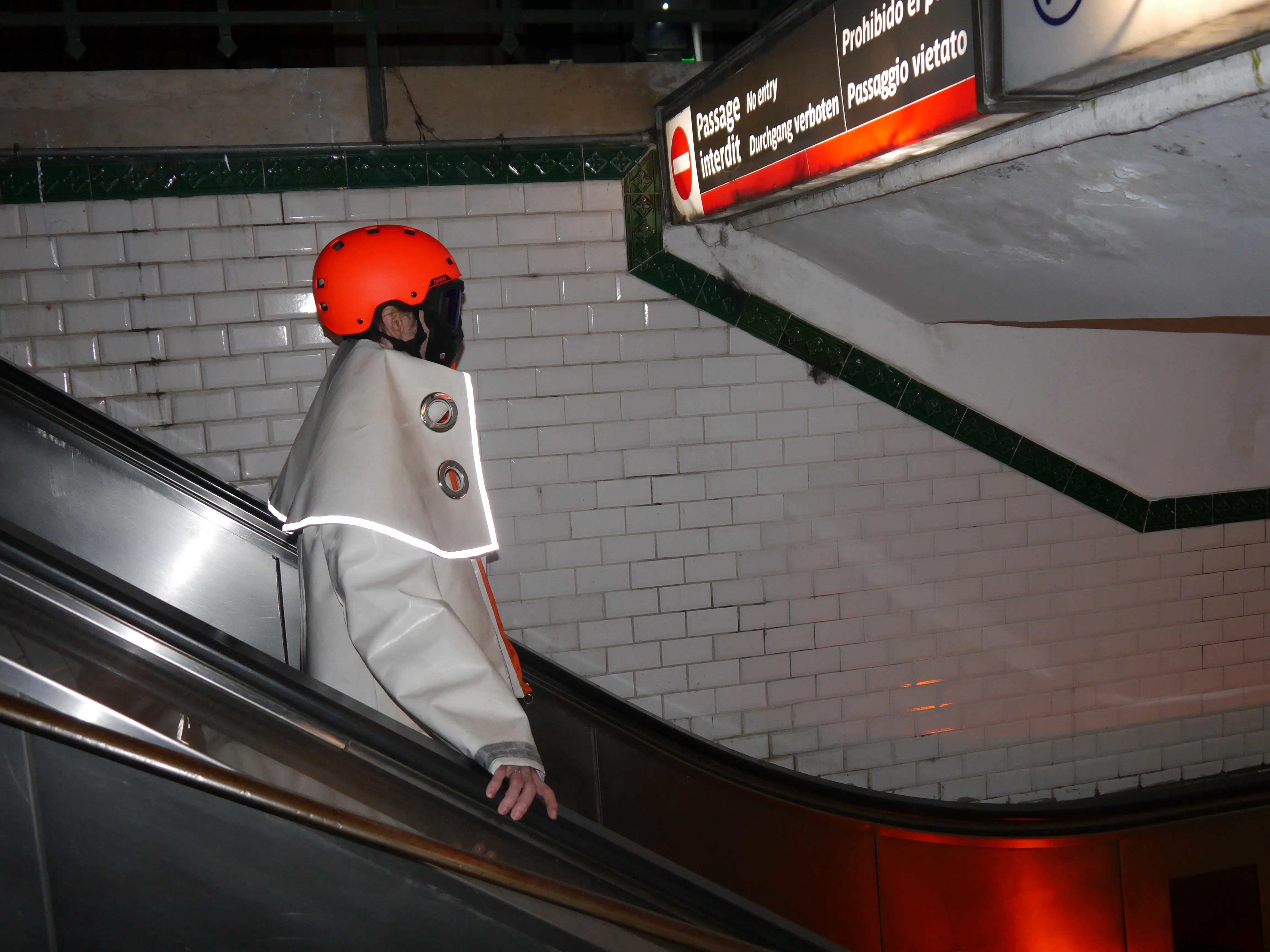 dopecollarifidosaysomyself 22